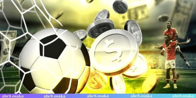 Bí kíp soi kèo hiệu quả