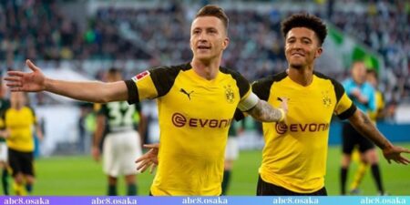 Nên soi kèo ở đâu?