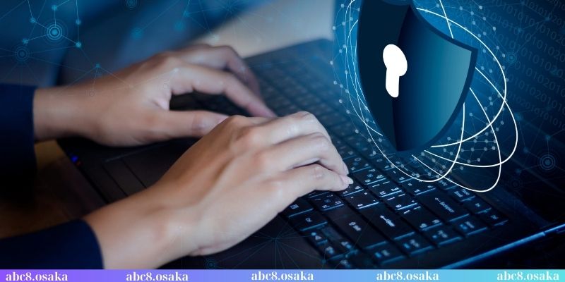 Hiểu về chính sách bảo mật
