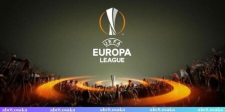 Soi kèo Europa League là gì?